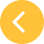 fleche-retour